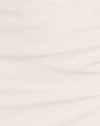 Tailoring Cream