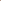 Image of Febri Bikini Bottom in Sand Leopard