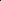 Image of Sinex Crop Top in Black
