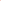 Image of Syami Dress in Peach
