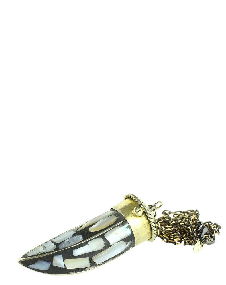 Image of