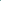 Image of MOTEL X OLIVIA NEILL Mares Flare Trouser in Solarized Green and Blue