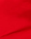 Tailoring Red