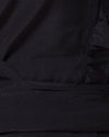 Image of Tamiko Jumpsuit in Black