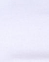 Image of Tasve Crop Top in Rib White