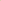 Image of Sarma Short in Pointelle Lemon Diamond Shape