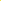 swatch-hide