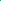 Image of Trasti Wrap Dress in Mini Diana Dot Green