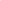Image of Tube Top in Ribbed Blush