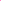 Image of Valeo Swimsuit in Velvet Candy Pink