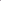 Image of Wungu Trouser in Grey Wash Angel Embro Label