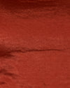 Satin Brick