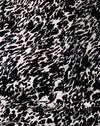 Abstract Animal