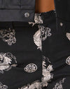 Dragon Black