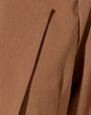 Putty