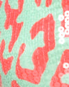 FluroLeopardClearSequin
