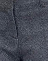 gris marengo