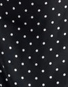 Polka Negro