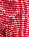 Red Gingham