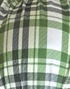 Green Tartan