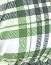 Green Tartan