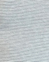 Stripe Grey White