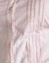 Light Pink Poplin