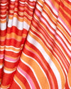 Tangerine 70s Ripple