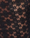 Regal Lace Zwart