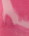 aquarel roze