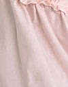 Poplin Light Pink