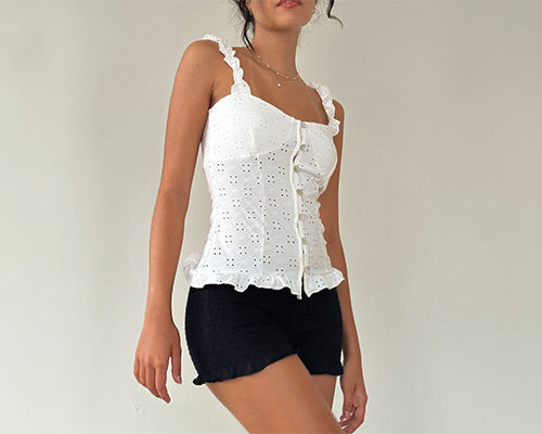 CORSET
