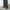 CARGO TROUSERS