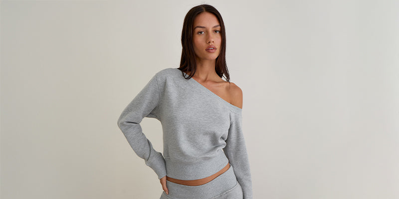 NEW BASICS – motelrocks-com-eur