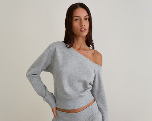 NEW BASICS