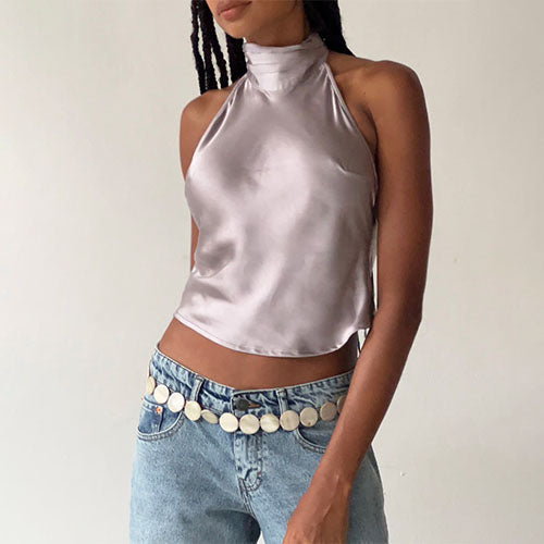 DATE NIGHT DREAM 'FITS