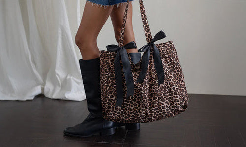 SALE ACCESSORIES