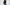 BF24LOADINGEXLUSIONS
