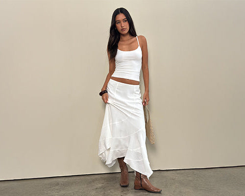 SUMMER UNIFORM