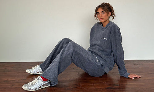 SALE TROUSERS