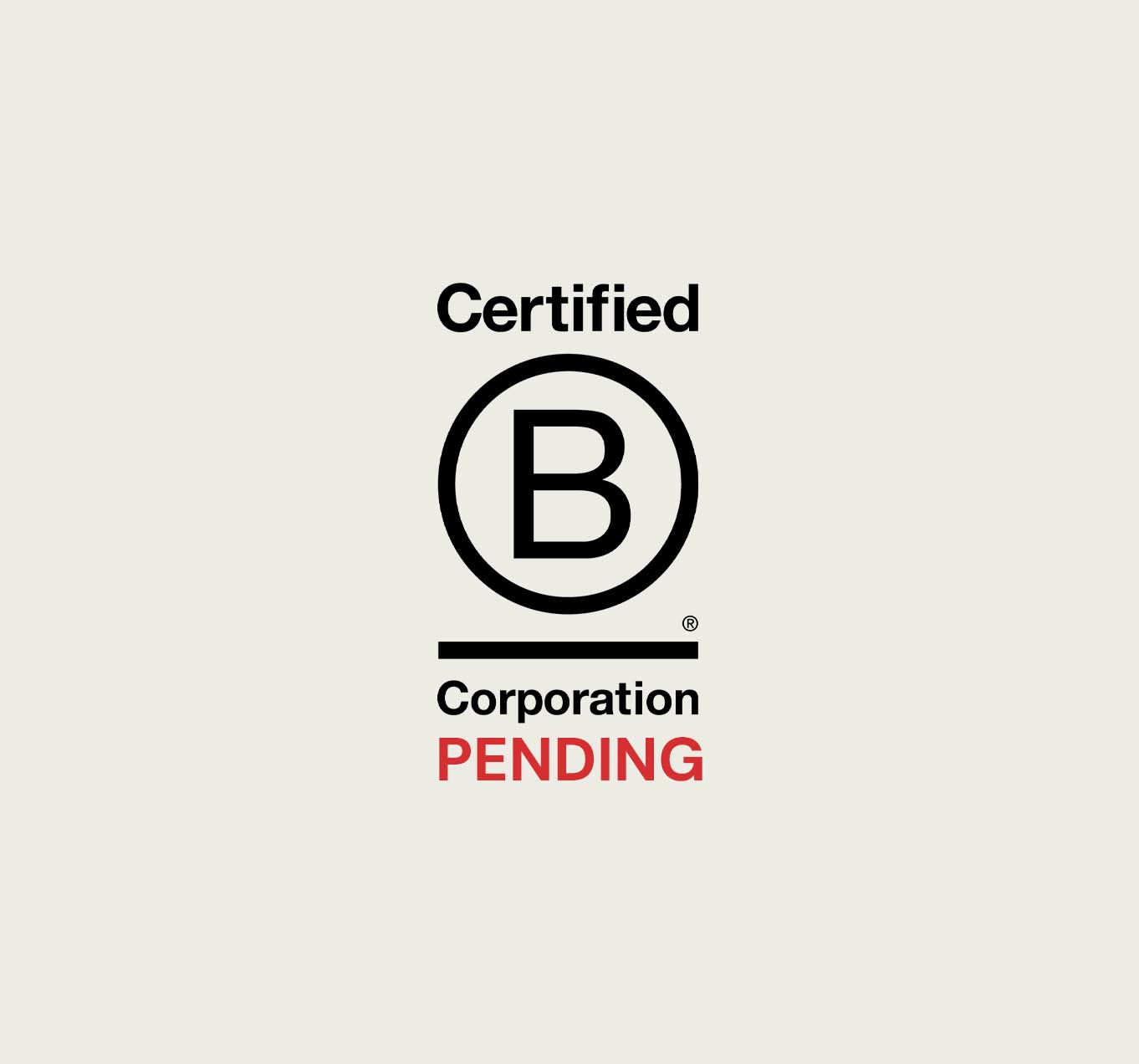B-corp