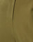 Tailoring Khaki