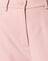 Soft Pink