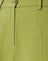  Tailoring Apple Green