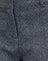 charcoal grey