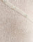 Sheer Knit Ecru