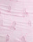 Broderie Baby Pink