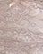 Lace Lotus Pink