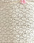 Canina Lace Ivory