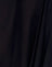 Chiffon Black